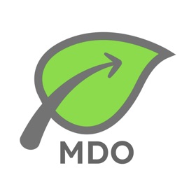 螢幕擷取畫面 (6) MDO Carshare