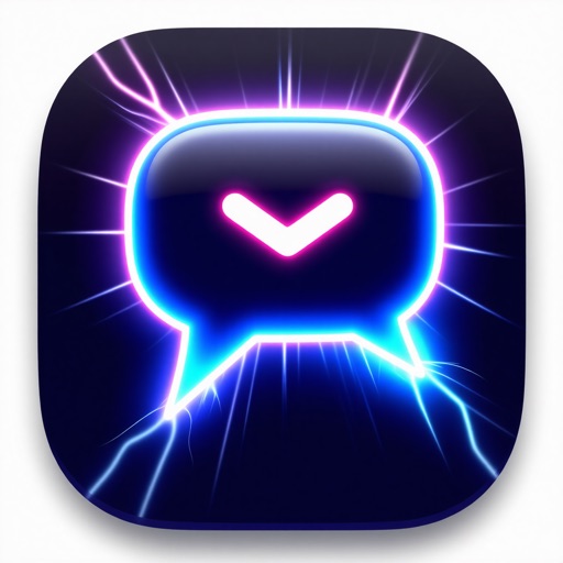 Text Analyzer - Chat Insights