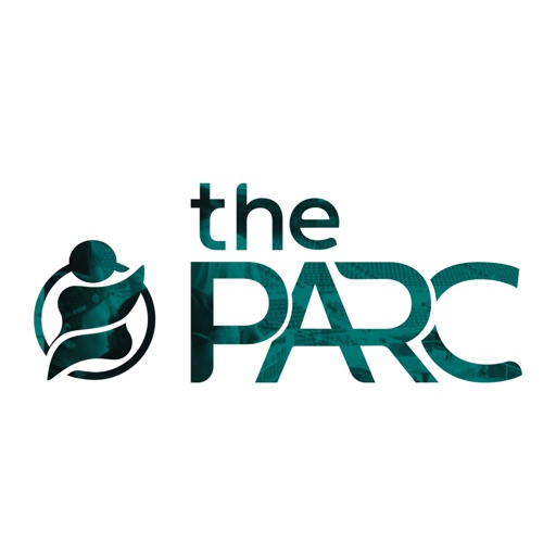 The Parc App