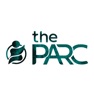 Get The Parc App for iOS, iPhone, iPad Aso Report