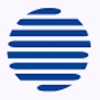 Asia Alliance Mobile icon