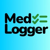 Med Logger