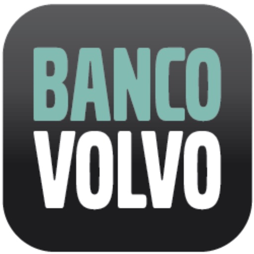 Banco Volvo