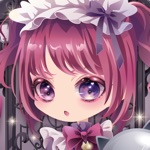 Download CocoPPa Play app