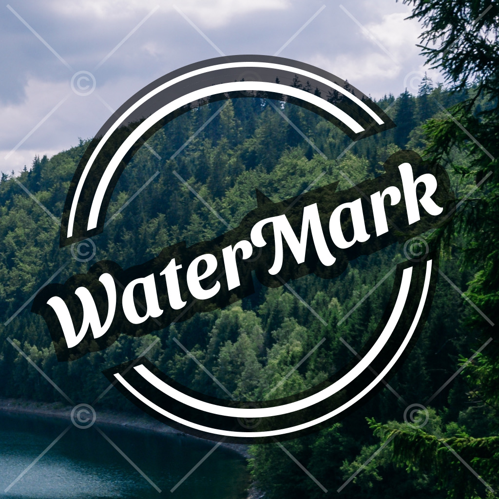 Get Add Watermark on Photos for iOS, iPhone, iPad Aso Report