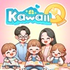 KawaiiQ - Parenting Journey icon