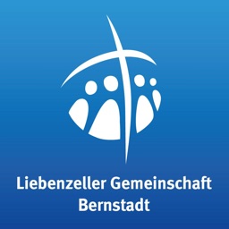 Liebenzeller Gem. Bernstadt