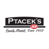 Ptacek IGA icon