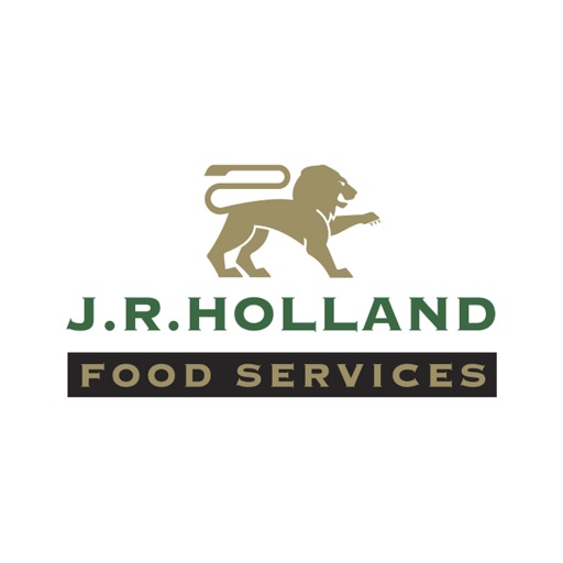 JR Holland Hub