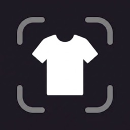 Fit AI - Outfit Tracker
