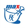 Pharmamax app icon