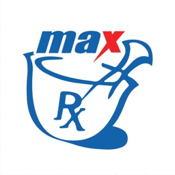 Pharmamax app