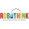 RoboThink Online is an online STEM learning program that teaches critical 21st century skills like coding, robotics, engineering and entrepreneurship, in the comfort and safety of your home