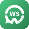 WS Chat Tool