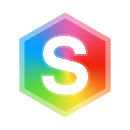 Shader Playground
