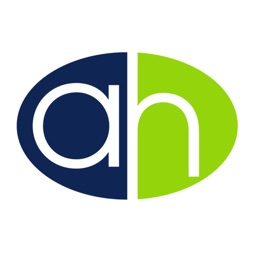Accelerated Health Products