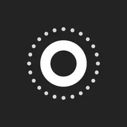Onrise: Habit Tracker & Focus