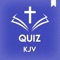 How good is your biblical knowledge