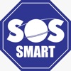 SOS Smart Center icon