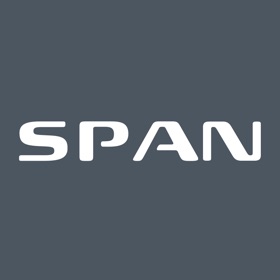 螢幕擷取畫面 (4) Span Installer