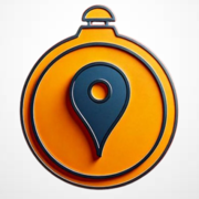 Bulmap