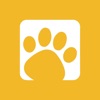 Meu Pet Delivery icon