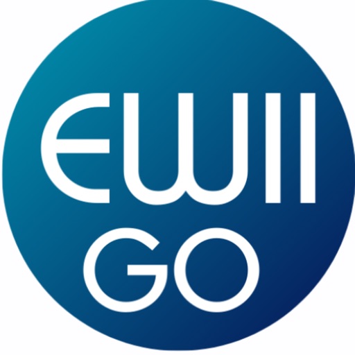 EwiiGo