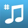 #Nowplaying - Tweet Your Music App Negative Reviews