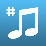 Download #Nowplaying - Tweet Your Music app