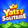 Solitaire Yatzy Cash