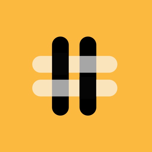 Counter Clicker Tally Tracker