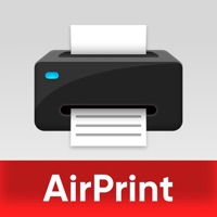 Smart Printer App - Air Print