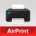 Smart Printer App - Air Print