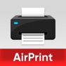 Get Smart Printer App - Air Print for iOS, iPhone, iPad Aso Report