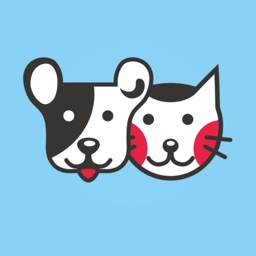 Fera - Online pet shop