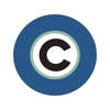 cleveland.com icon