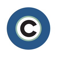 cleveland.com logo