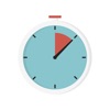 Everyone's Timer - Study timer icon