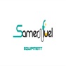 Get Samerfuel for iOS, iPhone, iPad Aso Report