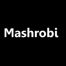 Mashrobi