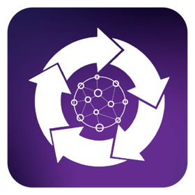 Digiotouch AI