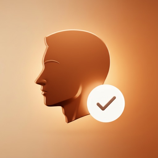 Kant / Sınav Yardımcın