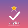 LilyDo