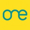 One Marketplace icon