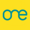 One Marketplace - Al Salam Bank Bahrain