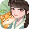 Get 纸萌猫乐园-开放世界单机策略种田手游 for iOS, iPhone, iPad Aso Report