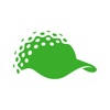 Xcaddie