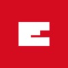 Einhell Connect icon