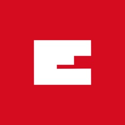 Einhell Connect