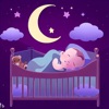Bebek Ninnileri (internetsiz) - iPadアプリ